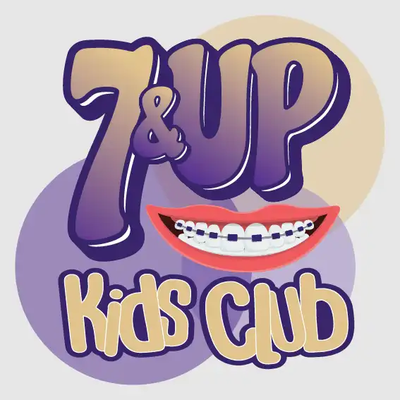 7 & Up Kids Club